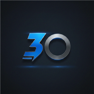 30bet