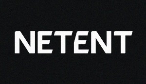 Netent
