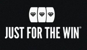 Just For The Win
